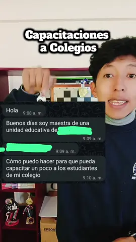 capacitaciones a colegios de Cochabamba por los torneos intercolegiales de ajedrez  #ajedrezparaniños #ajedrez #madre #padres #niños 