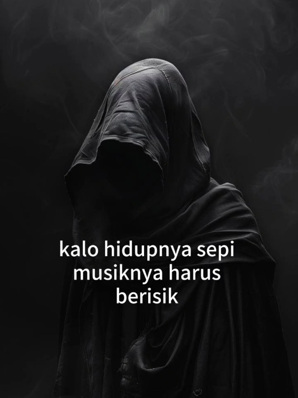 #fyp #masukberanda #a7x #avengedsevenfold #avengedsevendfold 