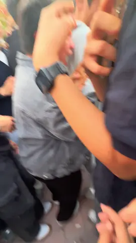 #한강 #브라녀 #관리자님추천뜨게해주세요 #데일리 #추천추천추천추천추천추천추천추천추천추천 브라사이즈ㄷㄷ