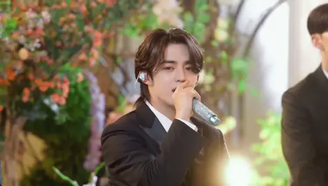 Candu bgttt 🫶🏻 #aprilshowerseventeen #aprilshowersvt #seventeen #seventeencarat #svtedit 