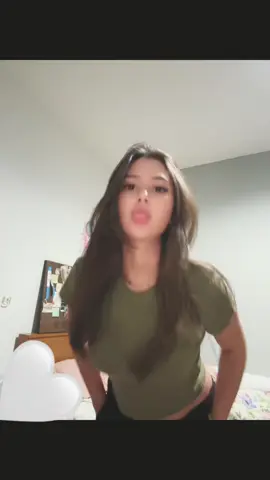 ok BETTER QUALITY