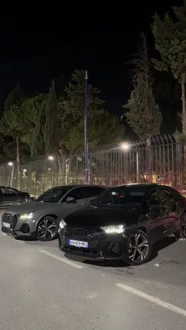 #audi #اكسبلور #chebalimadjadji 