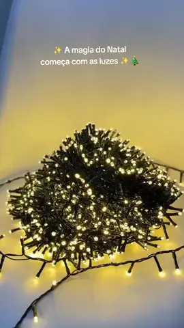 Link no primeiro comentário #comprasonline #videoviral #natal #piscapisca #creatorsearchinsights 