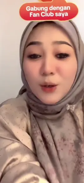 part 2 🥰#fauzana1515#fauzananew15 