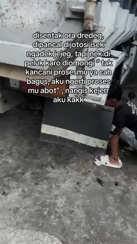 hm🥺👉🏻👈🏻 #storytruck #masukberanda #4u #storytime #jowostory 