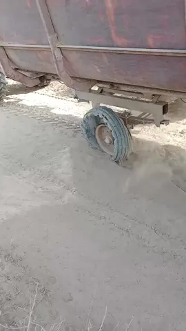 #😅