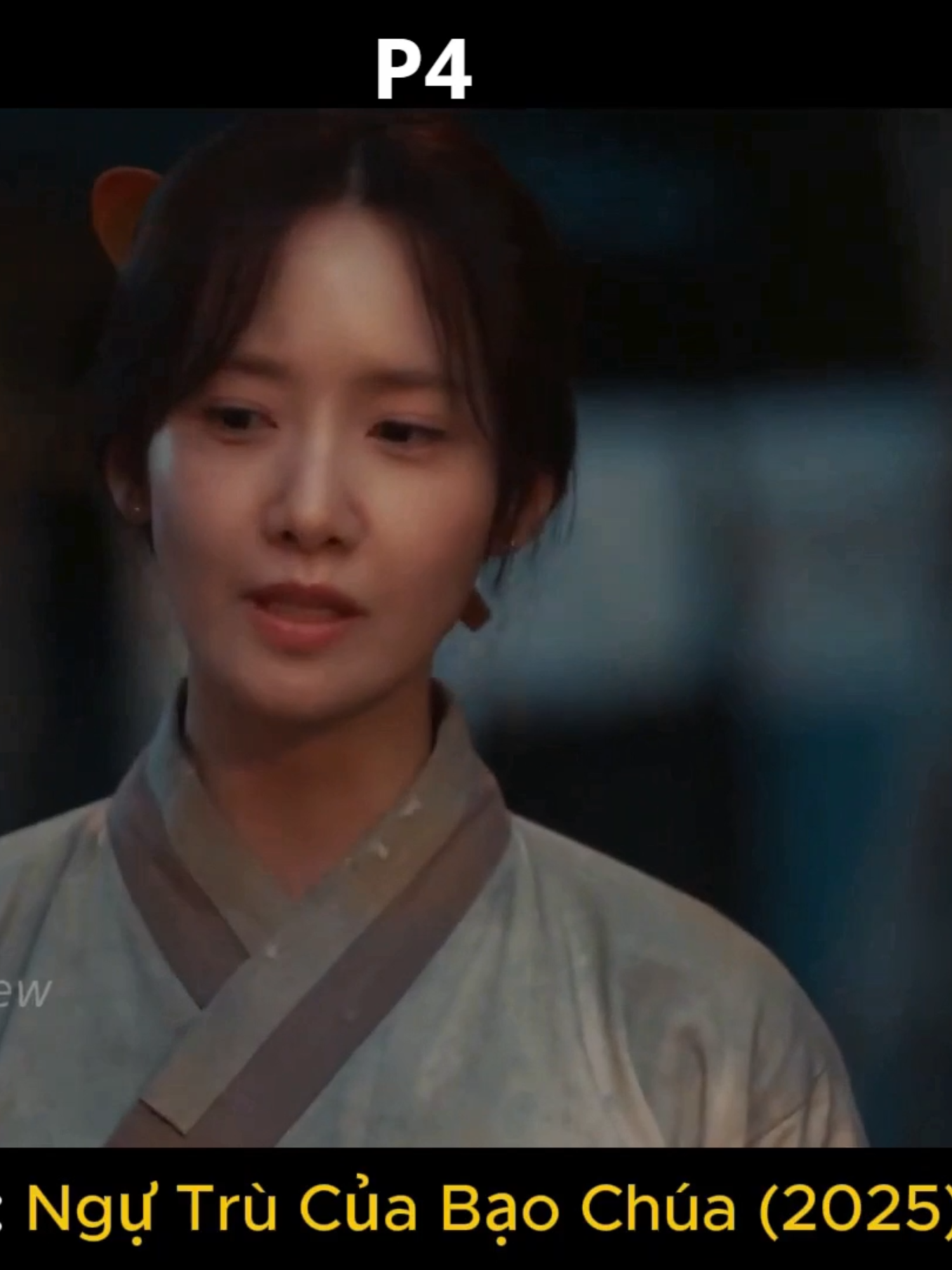 [Review Phim] Ngự Trù Của Bạo Chúa (2025) - Full Bộ - Siêu đầu bếp xuyên không bón hành bạo chúa - P4 #reviewphim #reviewphimhay #phimhay #phimhaymoingay #phimhanquoc  [Review Phim] Ngự Trù Của Bạo Chúa (2025) - Full Bộ - Siêu đầu bếp xuyên không bón hành bạo chúa - P4 #reviewphim #reviewphimhay #phimhay #phimhaymoingay #phimhanquoc  [Review Phim] Ngự Trù Của Bạo Chúa (2025) - Full Bộ - Siêu đầu bếp xuyên không bón hành bạo chúa - P4 #reviewphim #reviewphimhay #phimhay #phimhaymoingay #phimhanquoc