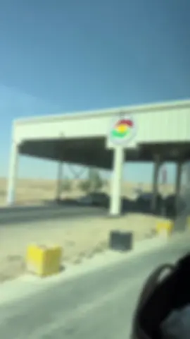 ملخص سفرتنا الجميلة 🫶🏻❤️#كوردستان #اكسبلورexplore #تصويري #العراق #سفر 