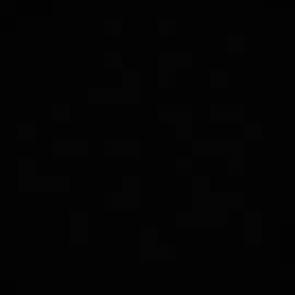 our city, our rules... #galatasaray #liverpoolfc #uefachampionsleague #ultraslan #osimhen 