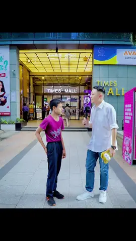 #စျေးပွဲတော် #မီးထွန်းပွဲည #timecity #fyp #foryoupage #thestreetevent #မြင်ပါများပီးချစ်ကျွမ်းဝင်အောင်လို့🤒🖤 