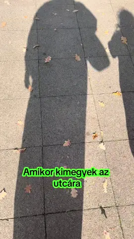 #magyartiktok🇭🇺 #vallásszabadság #férjésfeleség #muszlimnők #otthonróldolgozom25éve 