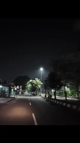 thought it was enough.