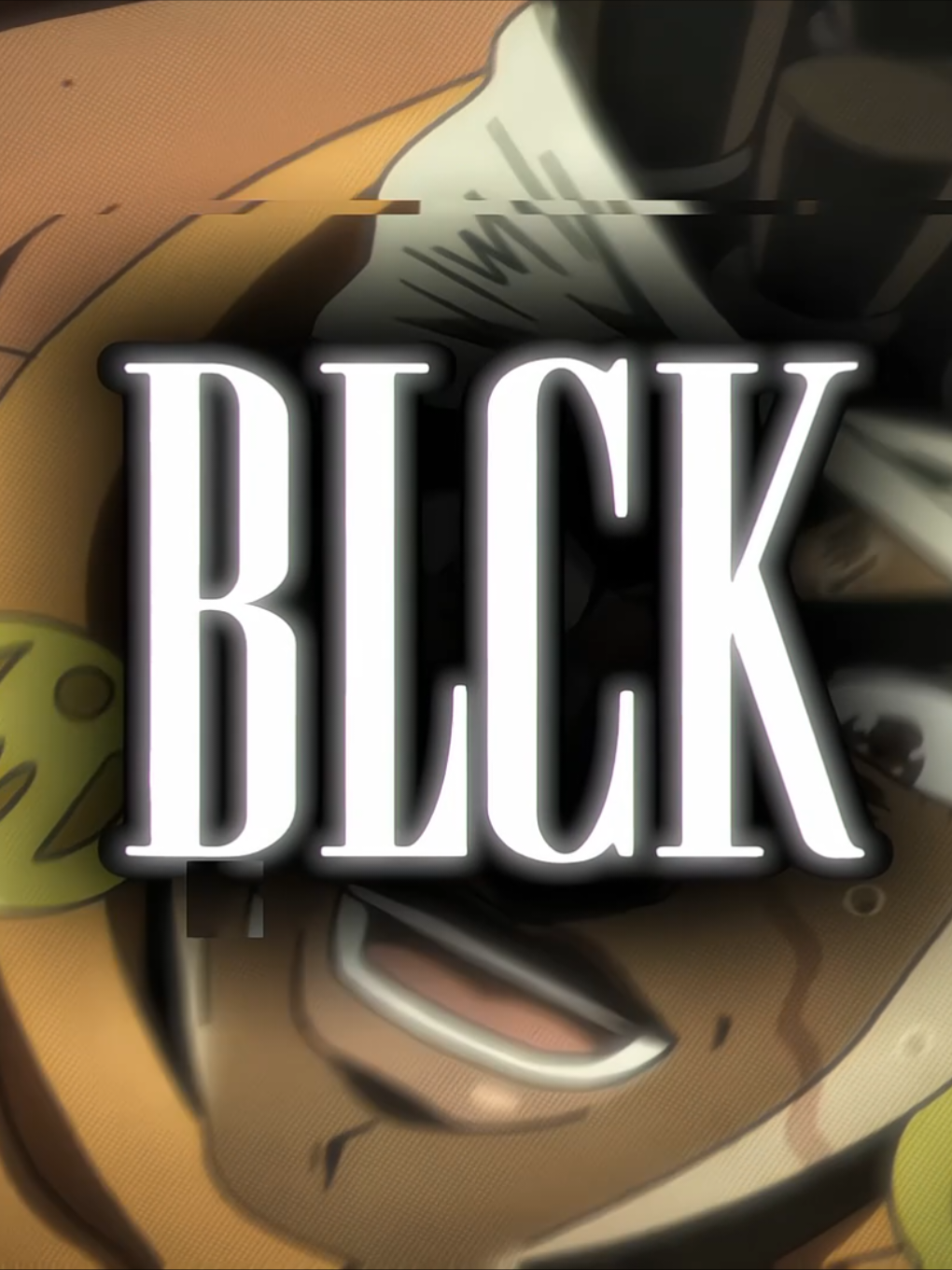 edit without funk 🔥|| song : DAME UN GRR CHORAL || #joseph #jojo #pourtoii #fyp #viral 