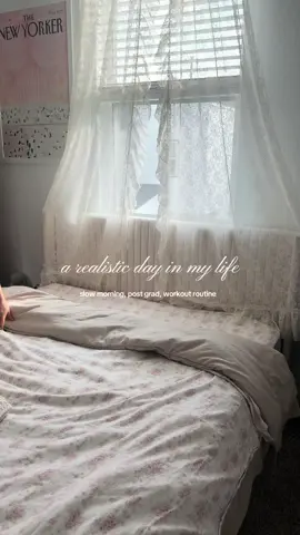 day in my life 🦢💕 #dayinmylife #diml #routine #Vlog #DailyRoutine 