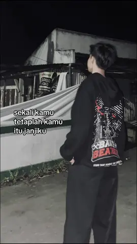 @b #baratbeatherallbase 