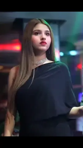 #صاله_مسايا_الملكيه💃 #هشتاك_تيك_توك #هشتاقاتي_الترند_المشهور #CapCut #ملاهي_الشلال_جدة 