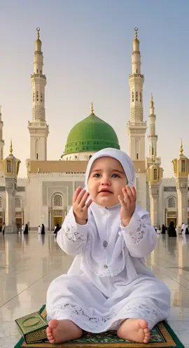 CUTE BABY 😍  #fyp #baby #cutebaby #babiesoftiktok #viralvideos 