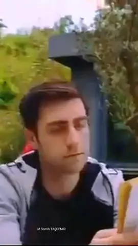 #CapCut #تصميم_فيديوهات🎶  #مسلسل_فضيله_خانم_وبناتها  #رزان_ويزن🥰 #الشعب_الصيني_ماله_حل😂😂 