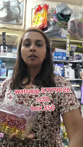 #watsapp 57979026# beauty palace rempart #titok 