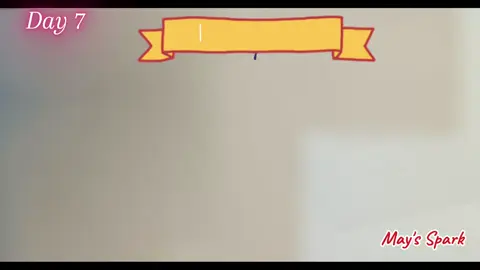 Day 7 ပါရှင် R-family blend  ☘️☘️☘️☘️☘️ #maythukyaw022  #fyp #Phonics 