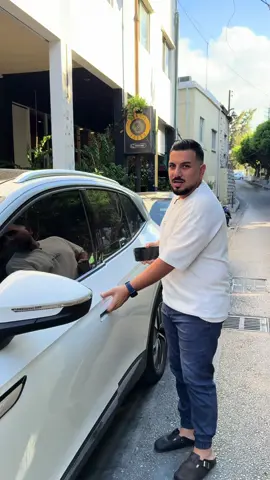 هيك بيطلع الصوت اوضح!🔊 #fyp #viral #tips #mrphonelb #lebanon     