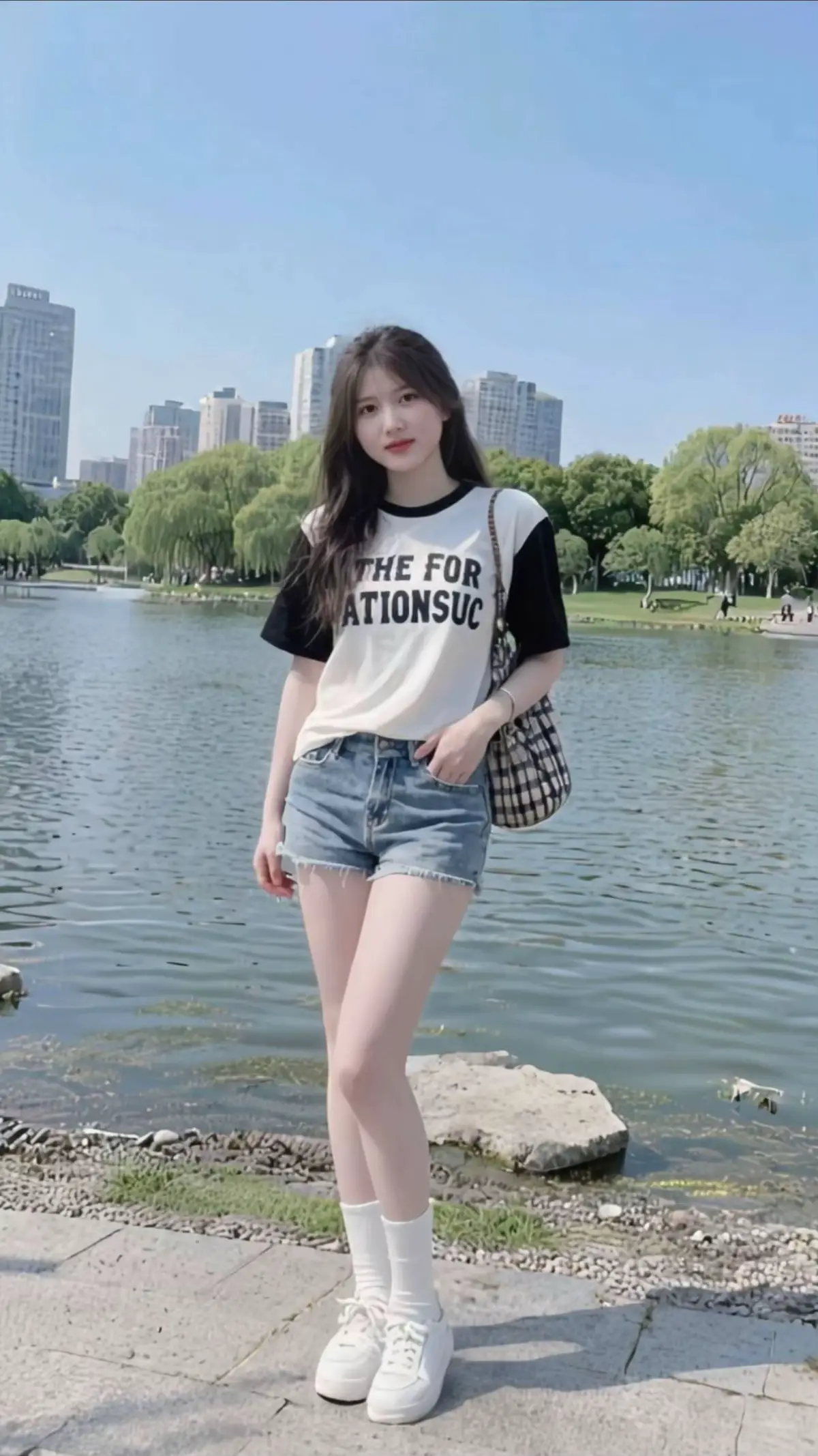 Vậy nho anh #xuhuongtiktok #xuhuong #viral 