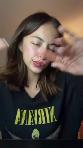 I haven’t done one of these in awhile #fyp #grwm 