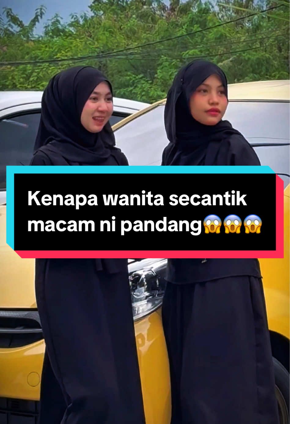 Wangian yang dapat memikat wanita aroma maskulin dan gentelmen🐊🔥Dapatkan Sekarang👇🏻👇🏻👇🏻#rajaperfume #perfumetiktok #boyojate #fyp #foryoupage 