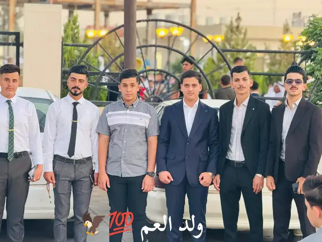 #العراق_موصل_ #البدراني✨🇮🇶 #ولد_العم🦅✈️ @のعبودの✅ @مصطفئ خالد عدنان 🔵 @عبدالله البدراني @مؤمن أل محمد 🫀❤️‍🩹 