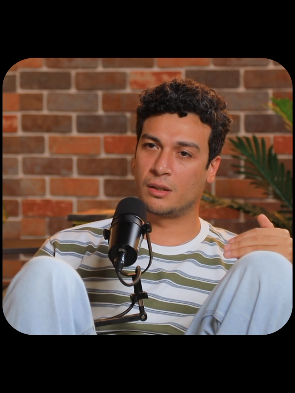 ردة فعل زوجه احمد عبد الوهاب لما عرفت إن هوا هيشتغل في مسلسل الحشاشين part 2 #اكسبلور #الشعب_الصيني_ماله_حل😂😂 #مصر_السعوديه_العراق_فلسطين_الاردن_سوريا #بودكاست 