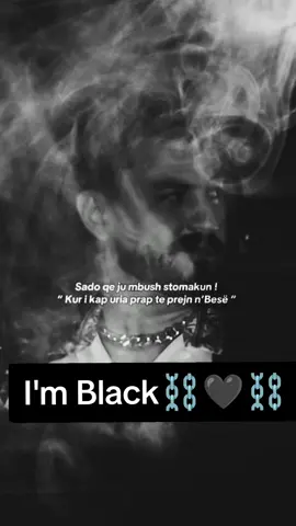 @Drilon Hoxha #drilonhoxhaofficial #fyp #viral #viralvideos #shqiptaretneperbote🇦🇱🌍 