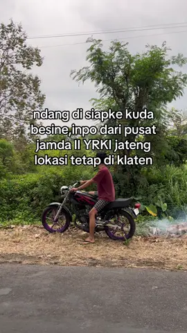 inpo akurattt🙋🏻‍♂️