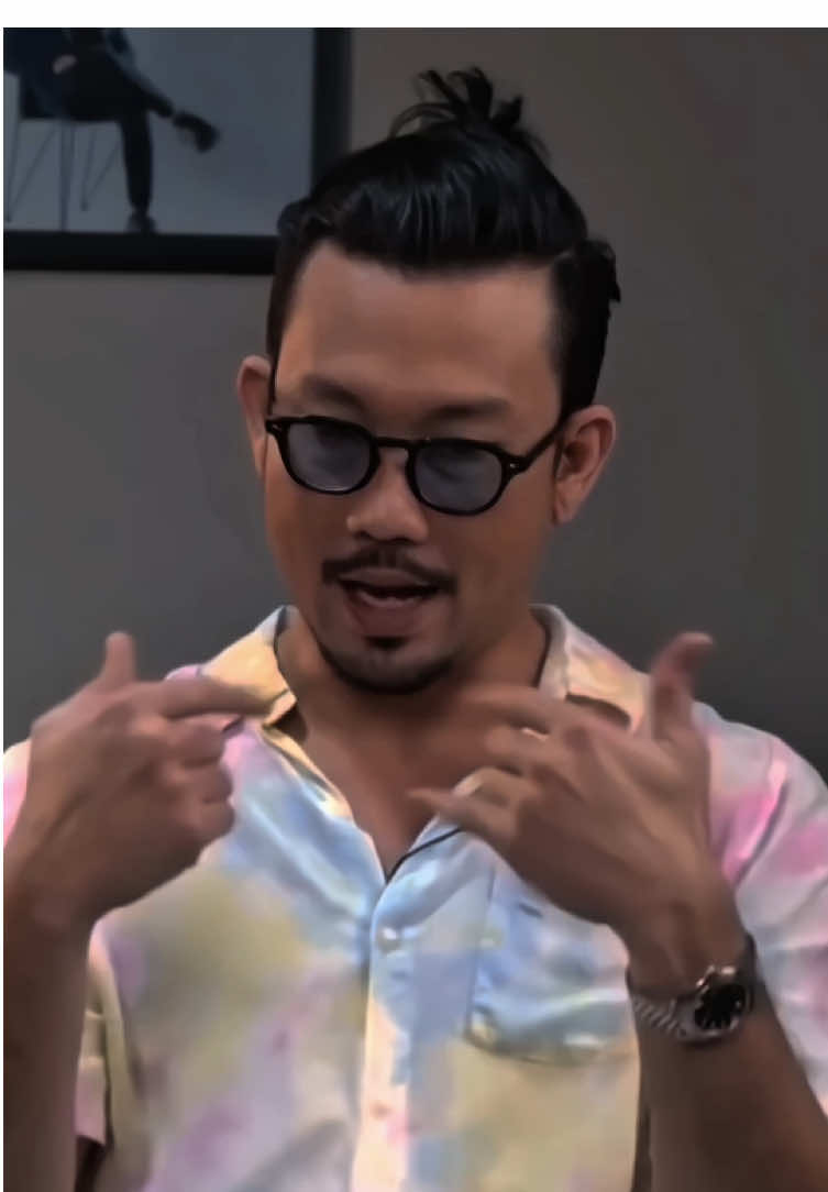 20:54 #denysumargo #nandapersada #ventertainmentid 