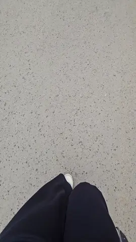 #kewfet #tiktokviralvideo #kewfet 