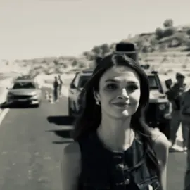 شووفك يووم+يارب التيك مايخرب الجوده#sinemunsal #uzaksehir #المدينه_البعيده #explor #fyp 