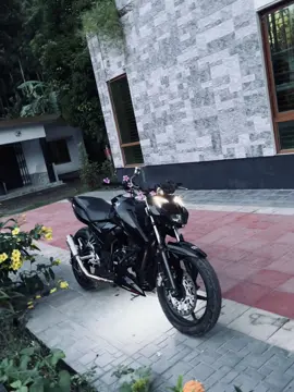 Bike❌ Valobasha✅🫶🤪#foryou #fyp #foryoupageofficiall #tiktokbangladesh🇧🇩 #vairalvideo 