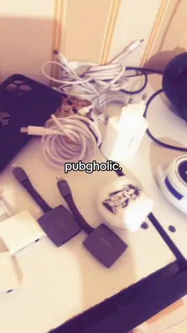 pubgmholic fr.  #pubgm 