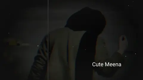 Qismat he kharab hai !! 🖤😩 #fypシ #fypシ #foryou #fypシ#fypシ #fypシ #tiktok #fypシ  #pシ゚viral🖤video🤗foryou😍🔥 #fypシ #tiktok #fypシ #fypシ #fypシ #fypシ 