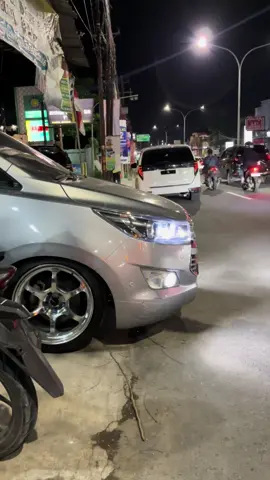 padat kalo kata orang mah🤪