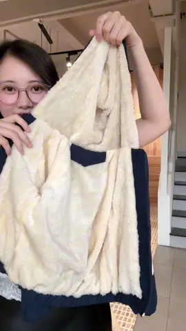 [GIÁ ĐẦU MÙA] Áo khoác gió