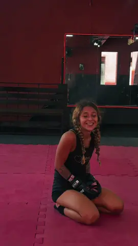 Aperte o play 💪🏼