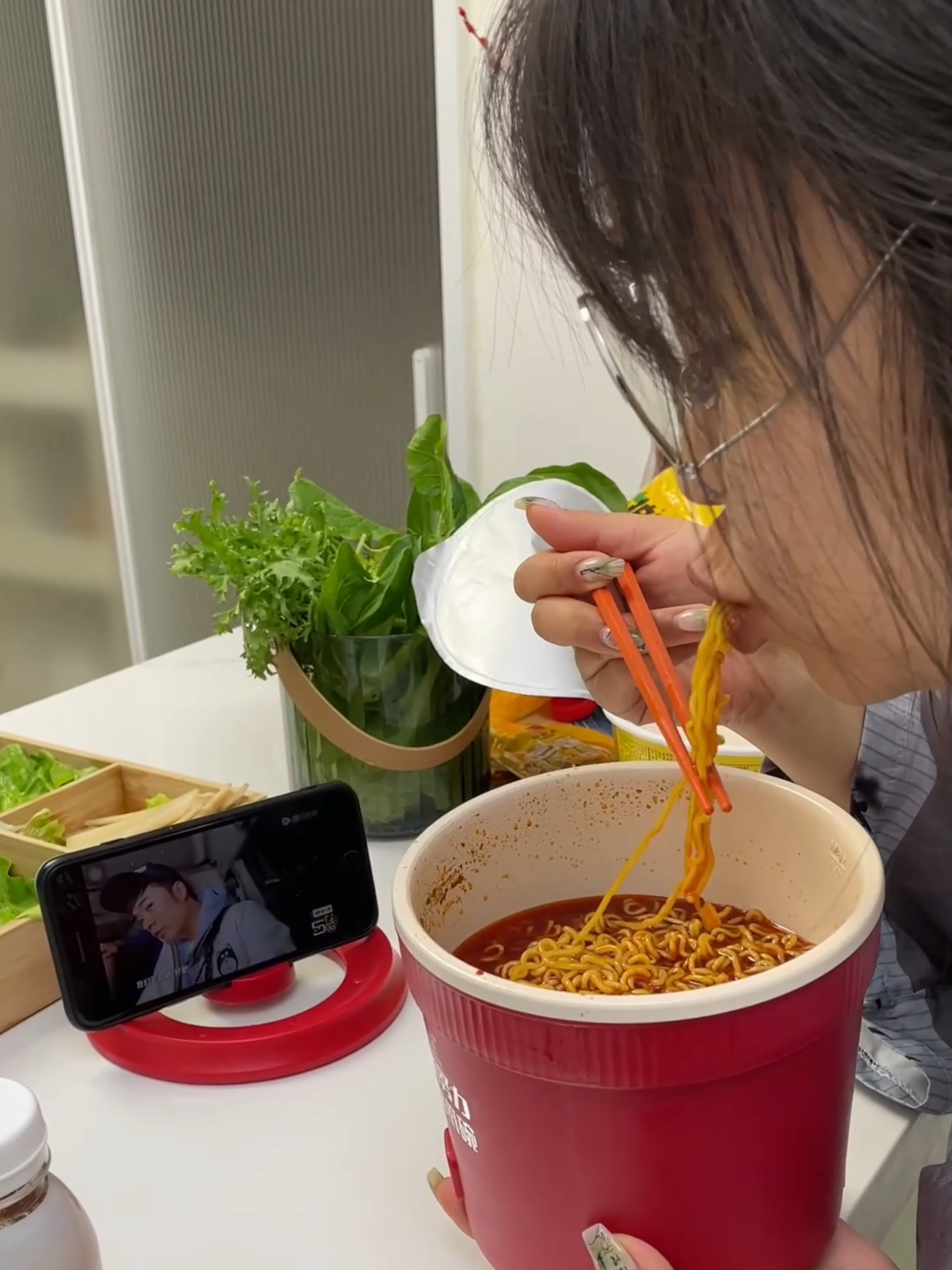 #tiktokshop #fyp #ฟีดดดシ