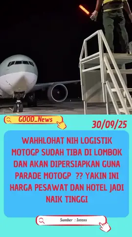 #artisviral #artiscontroversi #artisterkini #kabarartisterbaru 