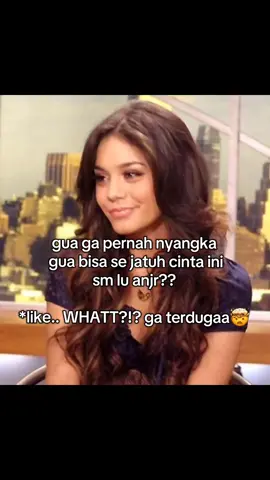 huh you made my day so happy🤓 ib:lewat fyp #fineshty #4u #xbcyza #fallinginlove #ilovefineshyt 