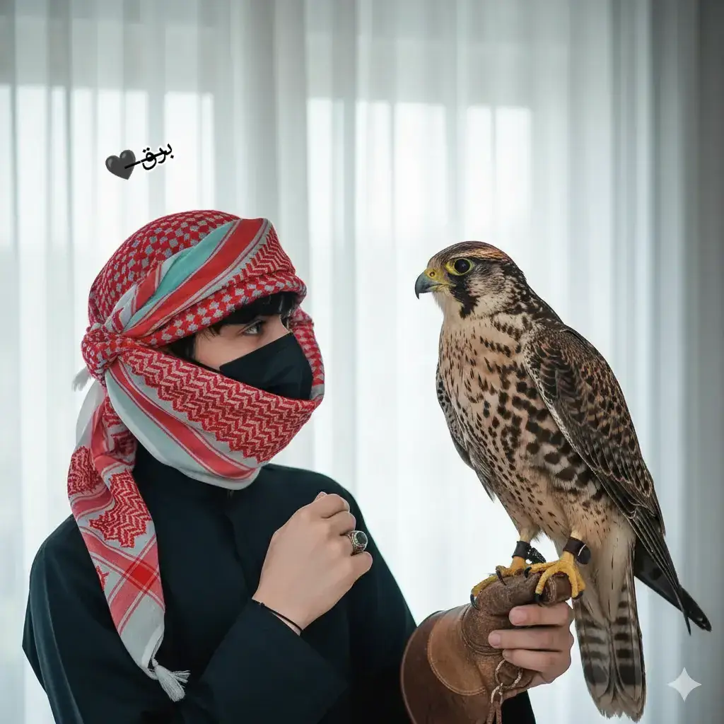 #تصميم_فيديوهات🎶🎤🎬 #سوريا_تركيا_العراق_السعودية_الكويت #CapCut اريد اسجنك بقلبي اريد احكمك موابد 