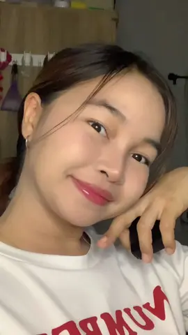 แต่งหน้า 60 วิ ฉบับ เฝ้าบ้าน🤣  #เจลรีวิวรึปล่าว 