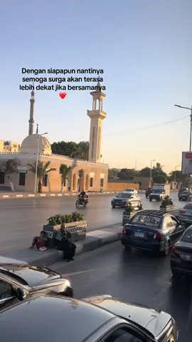 🤲🏻