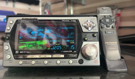 #اقوي_عربيات_في_مصر #طرق_مصر_بقت_عالمية🇪🇬 #ماشاءالله❤️ #الشعب_الصيني_ماله_حل😂😂 #loloelrashedy 