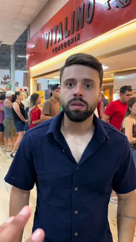 Vitalino comedoria #comida 