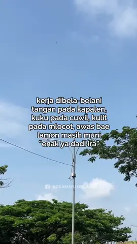 Awaas bae 😏 #indramayu #indramayuviral #fyp #reels 